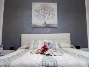 Jiulia's House, Castellammare Del Golfo